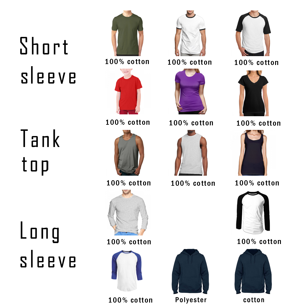 K-Drama Prescription Tank Tops - огляд і ціна Korean Men Lifestyle