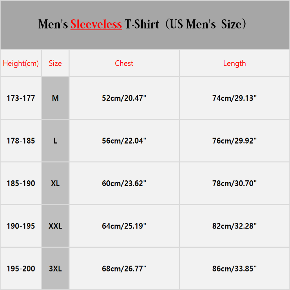 K-Drama Prescription Tank Tops - огляд і ціна Korean Men Lifestyle