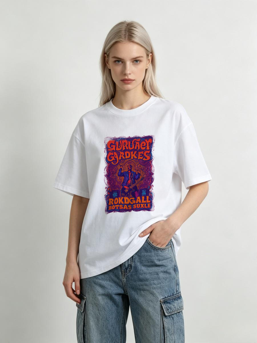 T Shirts Summer Lightweight Br - огляд і ціна Korean Lifestyle & Kids Boutique Photos