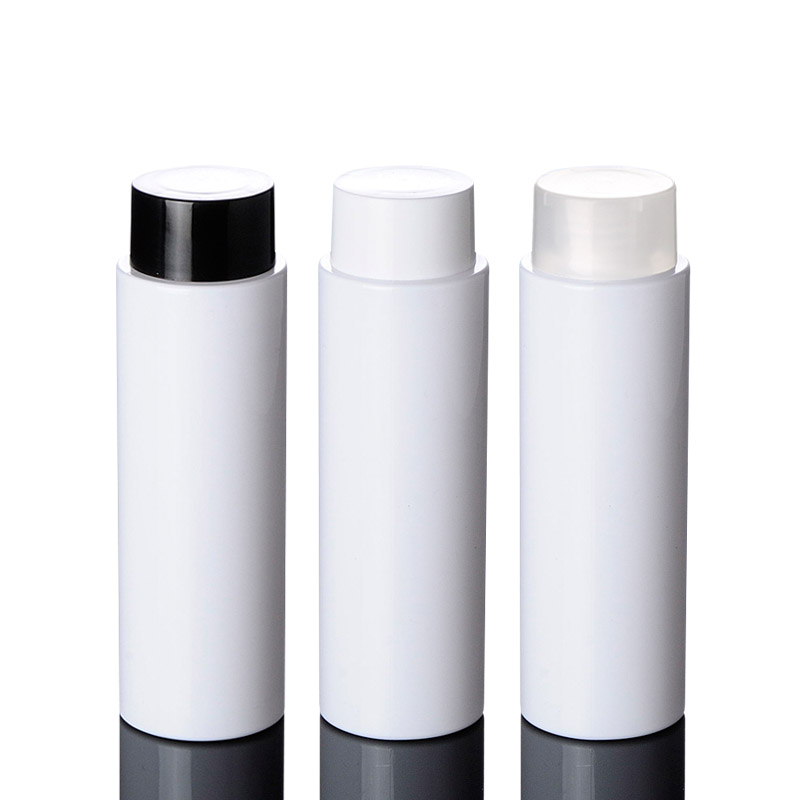 100ml150ML200ml white/clear pl - огляд і ціна Essence Serum Toner