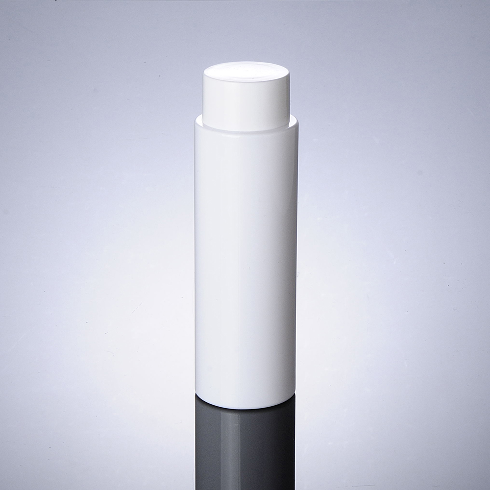 100ml150ML200ml white/clear pl - огляд і ціна Essence Serum Toner