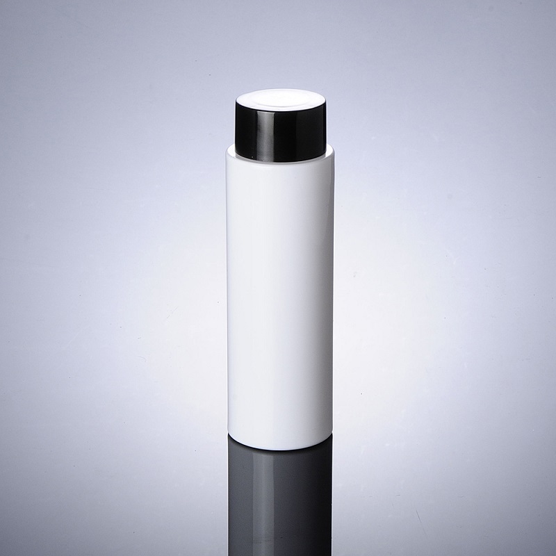 100ml150ML200ml white/clear pl - огляд і ціна Essence Serum Toner