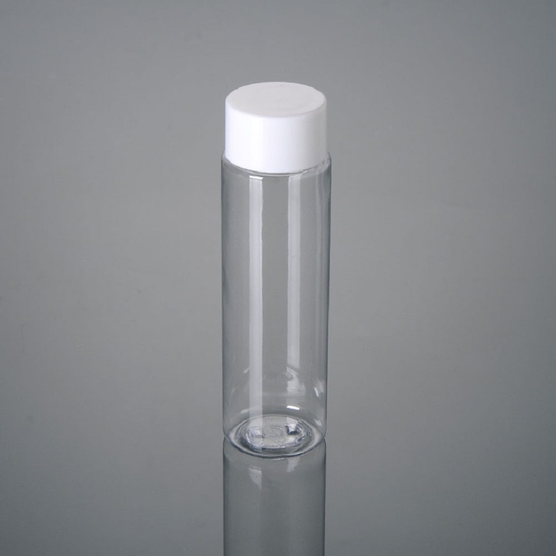 100ml150ML200ml white/clear pl - огляд і ціна Essence Serum Toner