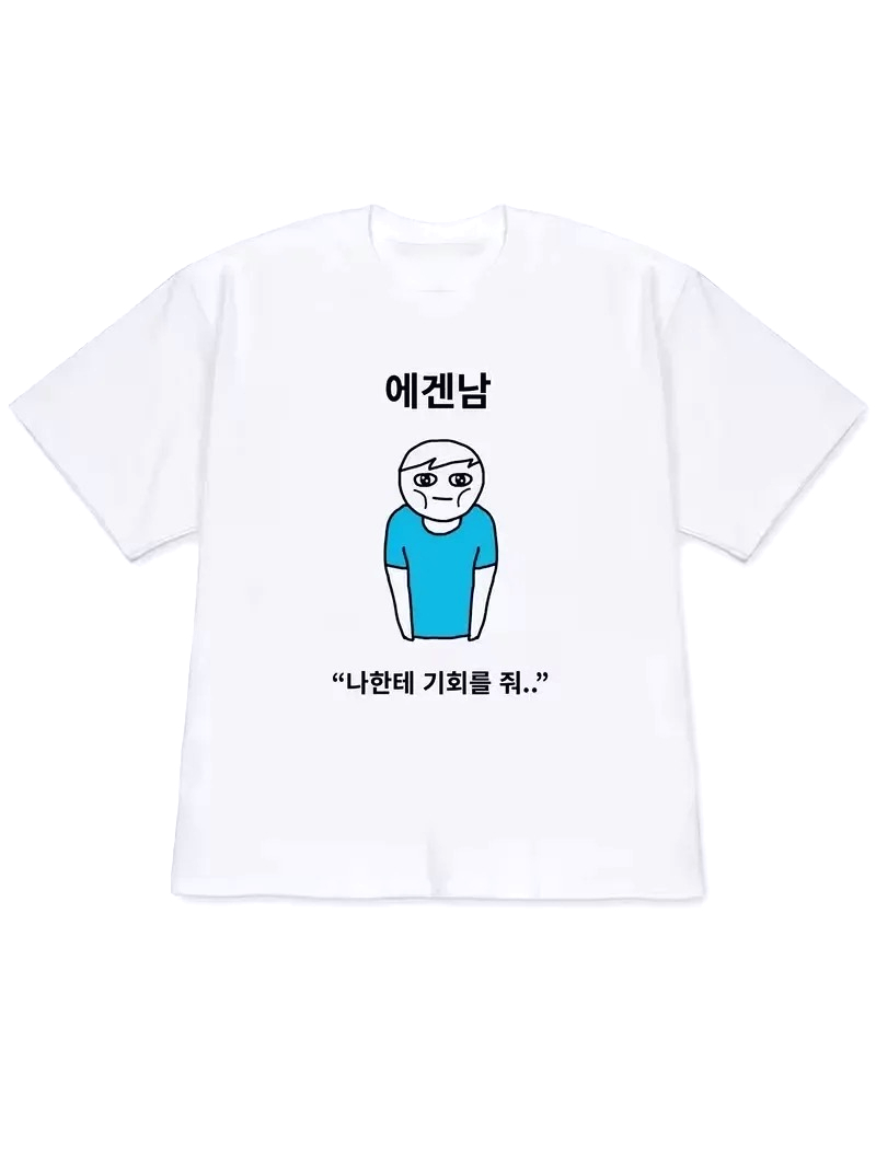 2026 Women T-shirt Y2k Short-S - огляд і ціна Korean Women Lifestyle