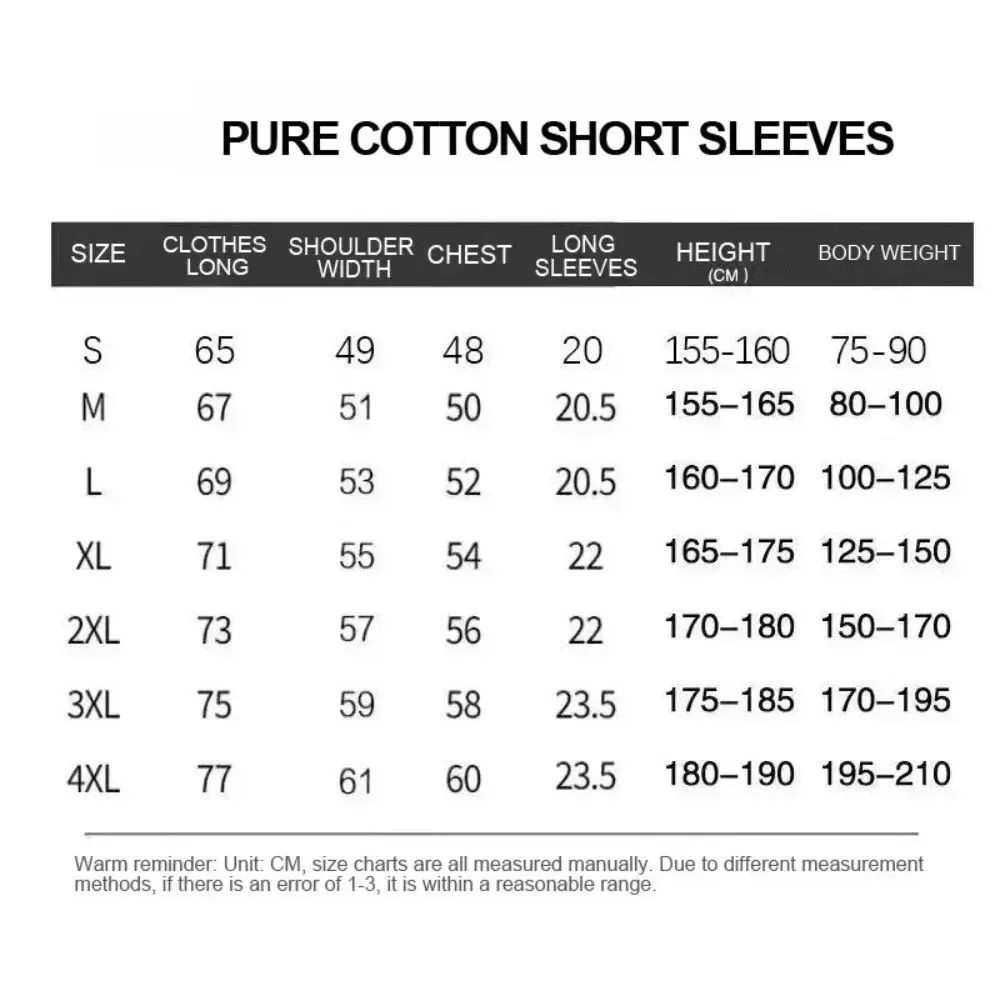 2026 Women T-shirt Y2k Short-S - огляд і ціна Korean Women Lifestyle